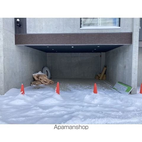 PINO KITAMARUYAMAのその他写真