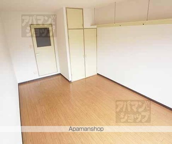 ACE IN 向島の内装写真