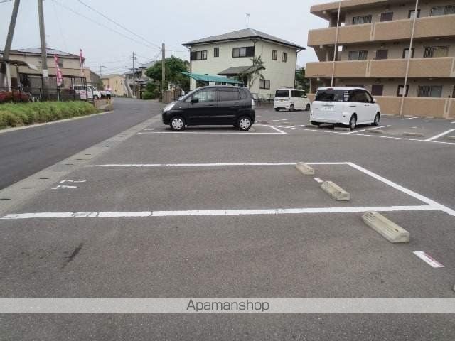 グランディール壱番館のその他写真