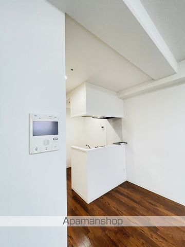 Viare storiaの内装写真