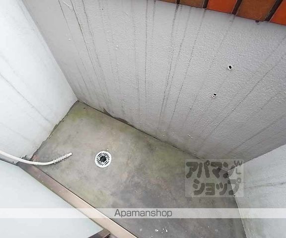 ハイツいちはらの内装写真
