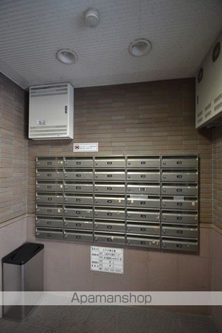 ルミネ東白島のその他写真