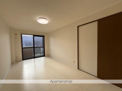 グランビュー本田町[2LDK/77.12m2]のその他部屋・スペース3