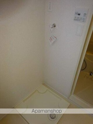 和歌山県和歌山市加納[2LDK/57.64m2]の内装6