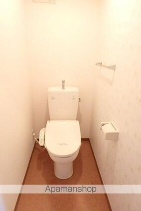 グラン・リーオ　Ａ棟[3DK/66.7m2]の内装2