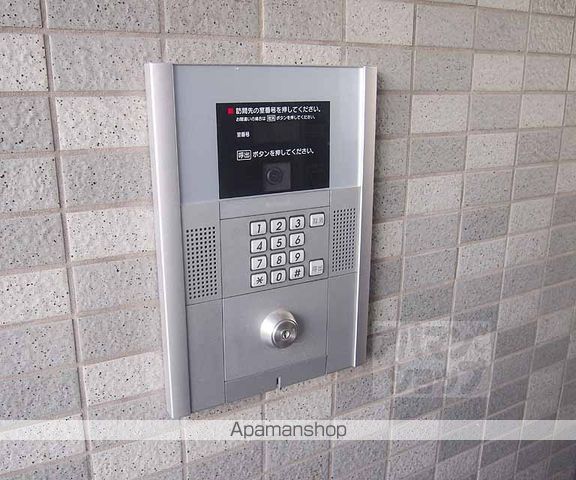 プレイス・梅小路のその他写真