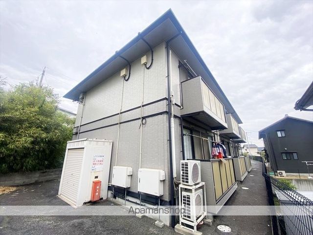 ブロードビューII