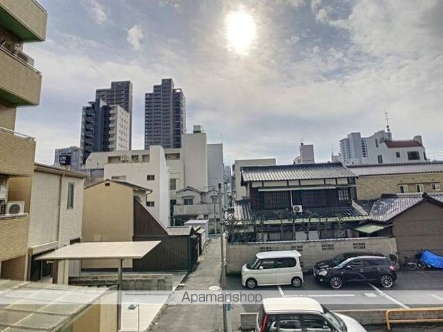 パルティール21のその他写真
