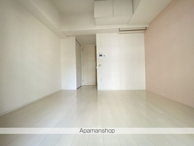 SERENITE 江坂ルフレの内装写真