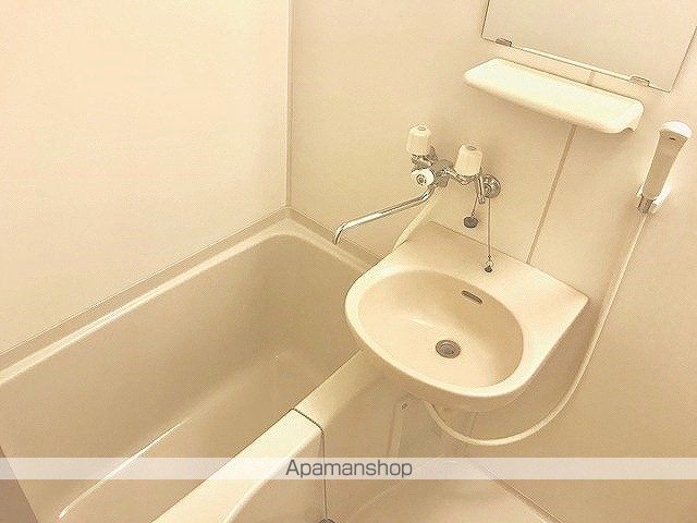 レオパレスチワワの内装写真