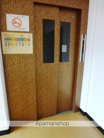 コスモロイヤル東苗穂A棟のその他写真
