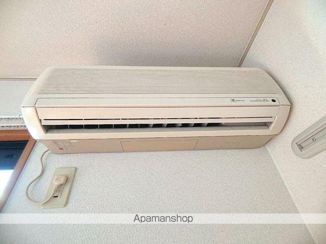 セジュールMARUGEN C棟の内装写真