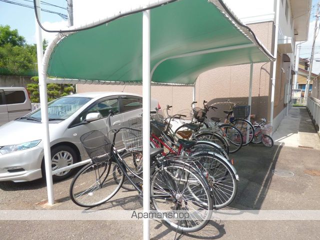 ツイン栄Aのその他写真