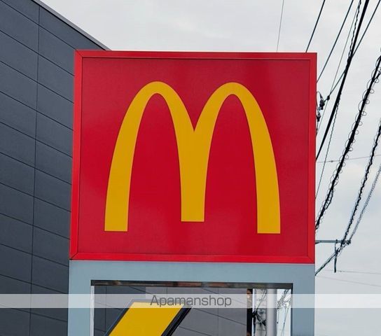 アルファーレ姪浜駅南の周辺写真