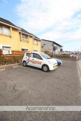 エクセレンス中井Bのその他写真