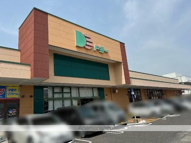 ヴァインベルクの周辺写真