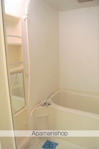 ルミナス常滑の内装写真