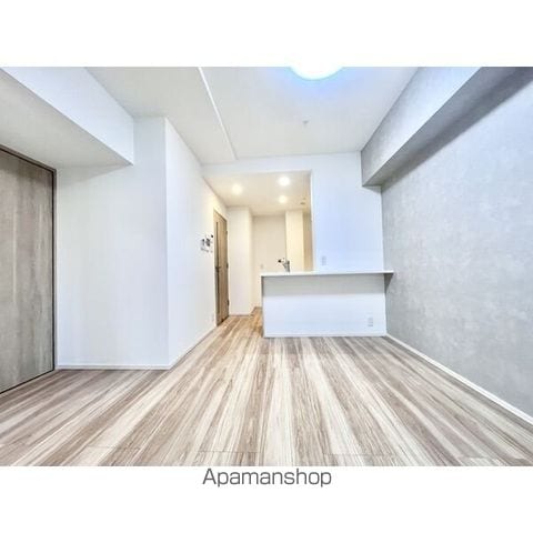 SーRESIDENCE千種BELVIA TOWER(べルヴィアタの内装写真