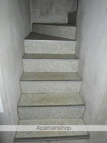森住販美園マンションのその他写真