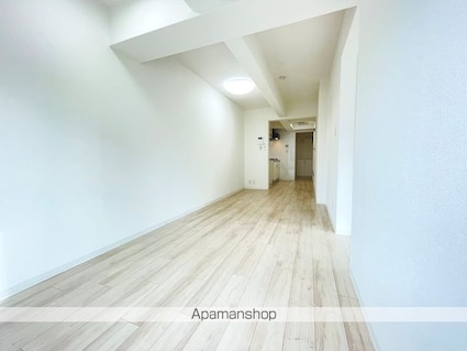 クレストール下馬[1LDK/39.48m2]の内装1