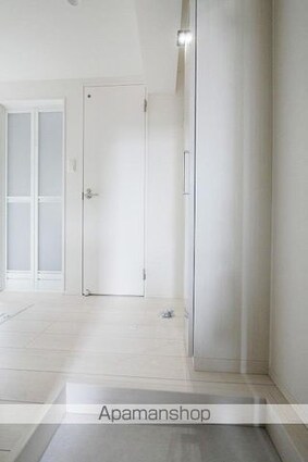 東京都杉並区久我山２丁目[1R/10.53m2]の内装2