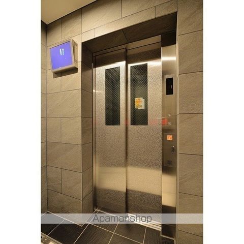 ミュプレ渋谷のその他写真