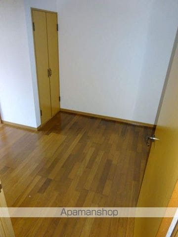 グリーンハイツ佐藤の内装写真