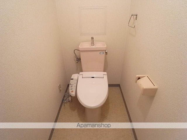 エスポワール雅の内装写真