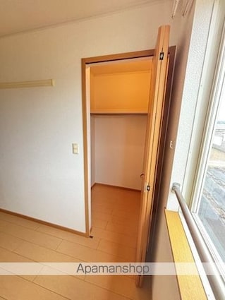 エクセルハウス[2LDK/54.85m2]の内装9