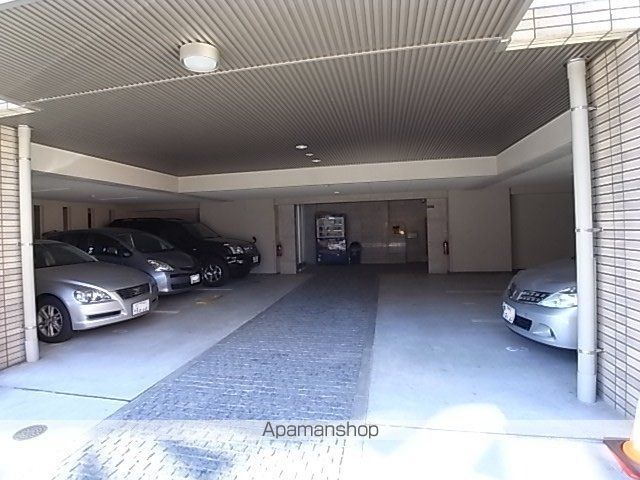 WILLDO金山正木のその他写真