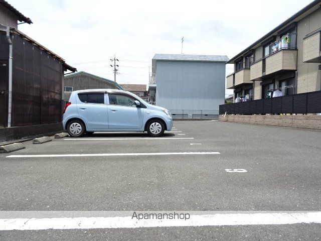 ディオン早出IIIのその他写真