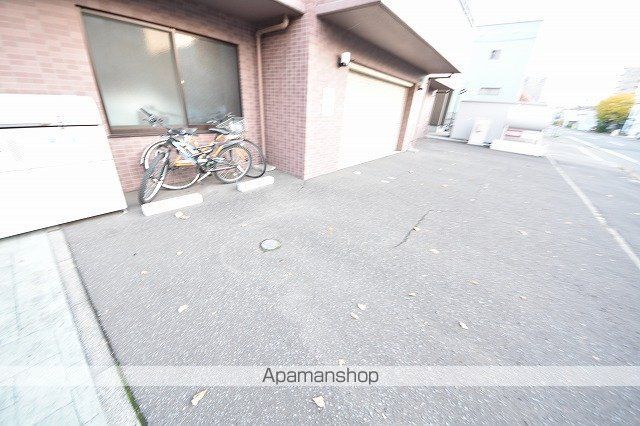 シャルル壱番館のその他写真