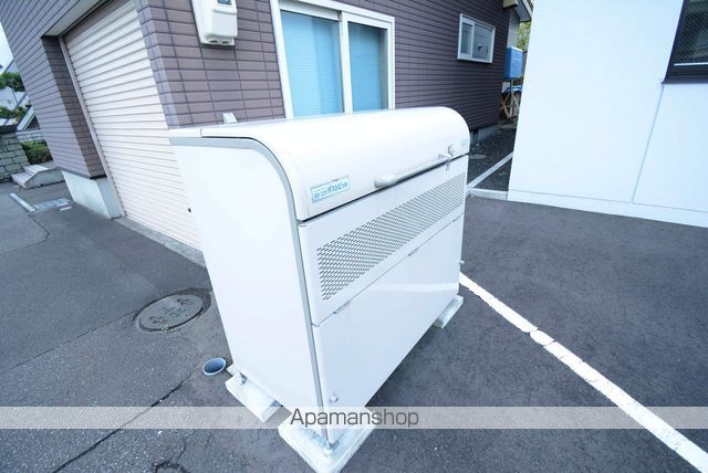 CONFORT1のその他写真
