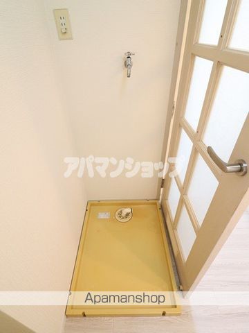 SIDEPLACE SAKADOの内装写真