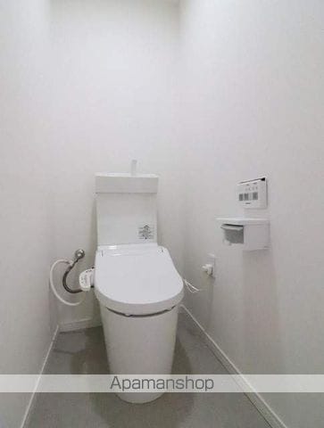 シーザーレジデンス福生の内装写真