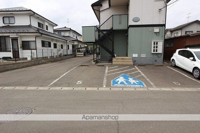 クレールエイワのその他写真