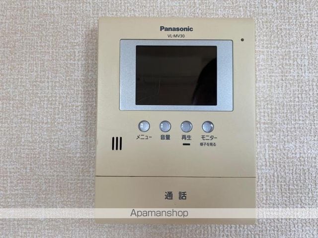グラン3104 A・B棟の内装写真