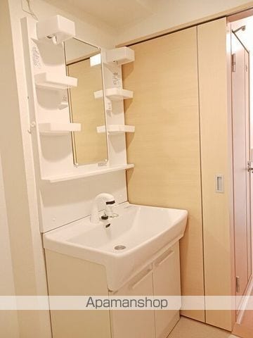 apartment 福島県喜多方市字番帳免
番帳免の賃貸情報を見る
物件地図