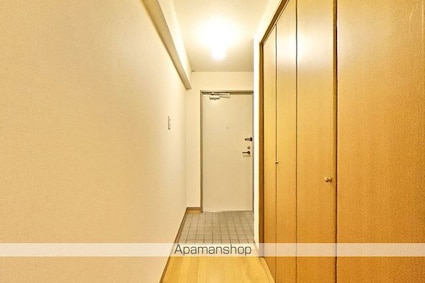 メゾンふだば[1LDK/47.96m2]の内装6