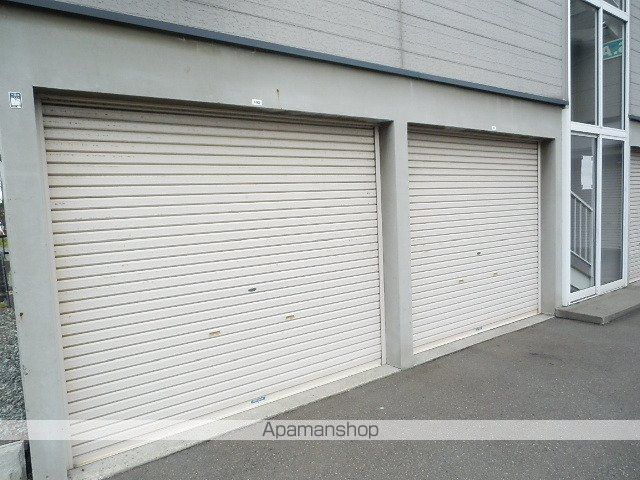 シティハイツS・Aのその他写真