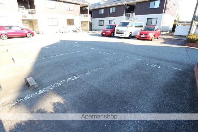 プレジールビューラ Bのその他写真