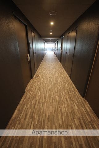 DIMUS新大阪のその他写真