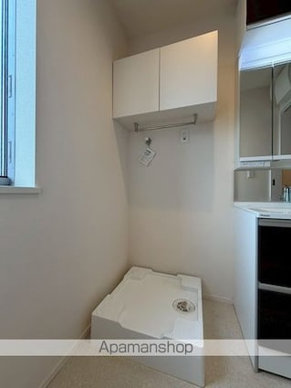 Ｍａｉｓｏｎ　ｄｅ　Ｌｕａｎａ（メゾンドルアナ）[1LDK/40.96m2]の内装2