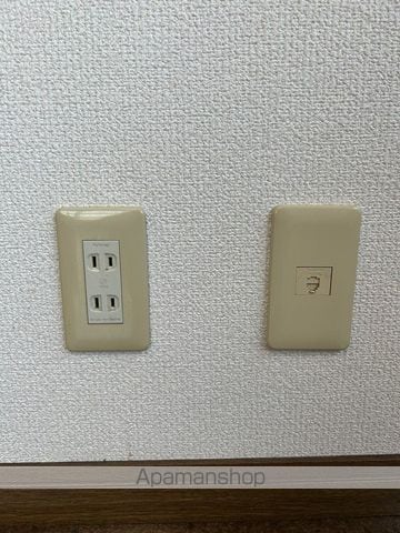 アンサンブルKの内装写真