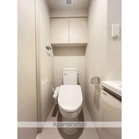ワンルーフレジデンス錦糸町の内装写真