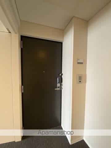 GRACE COURT KOTONIのその他写真