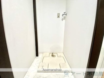 ヴェルデ・フレスコ三番町[1LDK/33.76m2]のその他部屋・スペース