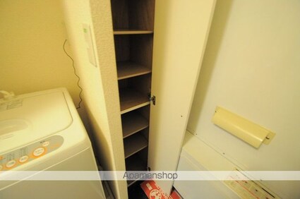 レオパレス花森[1K/22.35m2]の内装2