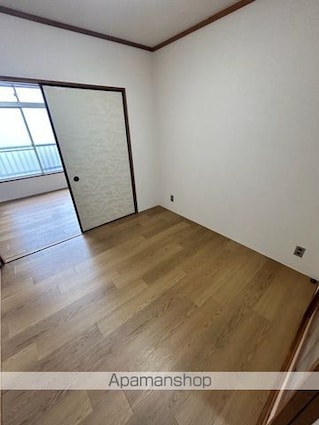 澤ハイツ[2DK/29.7m2]のその他設備