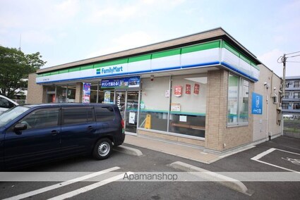 Ｓｅｐｔｅ’ｎｏｖａ[1K/28.15m2]の周辺7